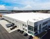 7600 Wood Road photo